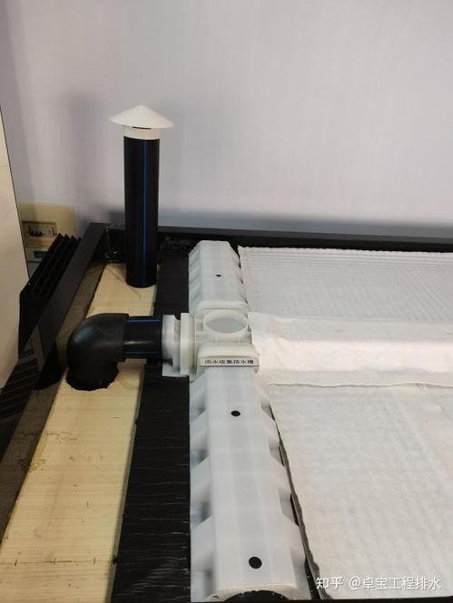 虹吸排水视频,视频解析高效排水新方法