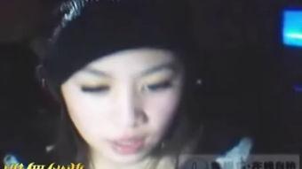 18 视频,揭秘青春成长的秘密世界