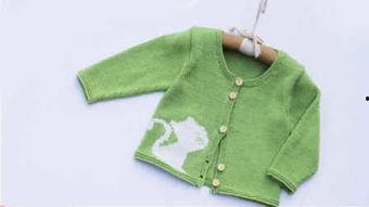 毛衣结尾收边教程视频,轻松掌握完美结尾技巧