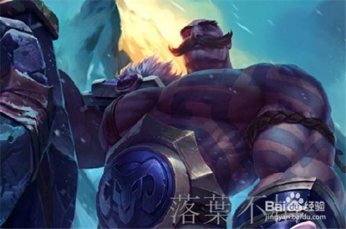 s6布隆视频,揭秘高效数据结构背后的原理与应用