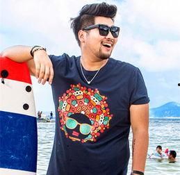 短发后面剃掉视频,瞬间变身时尚潮人