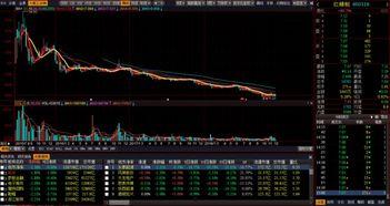 股票老左视频,实战解析与策略分享