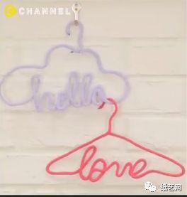 做暖暖的视频,温馨治愈，打造你的专属温暖时光