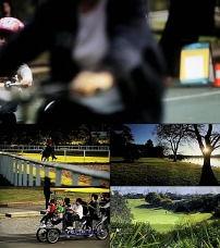 骑马比赛视频,骑马比赛精彩瞬间回顾