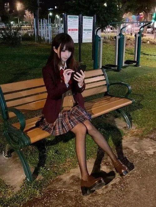 时间停止系列视频,揭秘“时间停止”系列视频的奇幻之旅