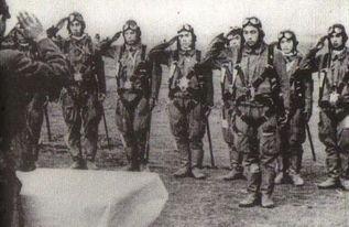 神风特攻队视频,神风特攻队壮烈牺牲的悲壮史诗