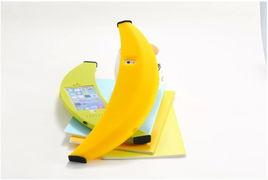 大香蕉苹果视频,揭秘科技与娱乐的跨界融合