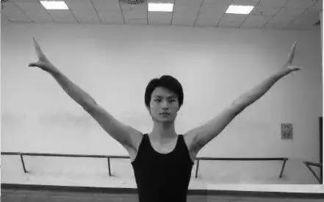 古典舞基本功教学视频,解锁舞姿之美