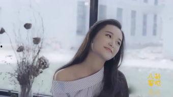 干侄女视频,温馨亲情瞬间，记录成长点滴