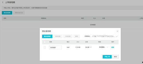 视频转码,高效转换，轻松享受多元视听体验