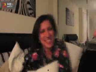 干羞羞的事的视频,干羞羞视频的惊人真相