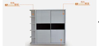 优衣视频门,揭秘网络直播的道德困境与行业反思