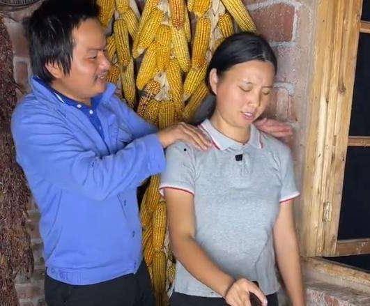 拍花子视频,揭秘拍花子视频背后的故事