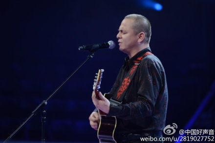 帕尔哈提视频,探寻新疆风情与文化魅力