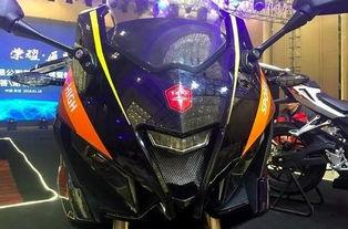 台荣400视频,揭秘极致性能与科技魅力