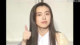 王祖贤采访视频,揭秘女神的影视人生与情感历程