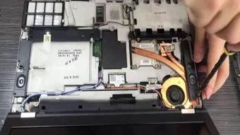 挂机拆装视频,跟随视频教程轻松上手