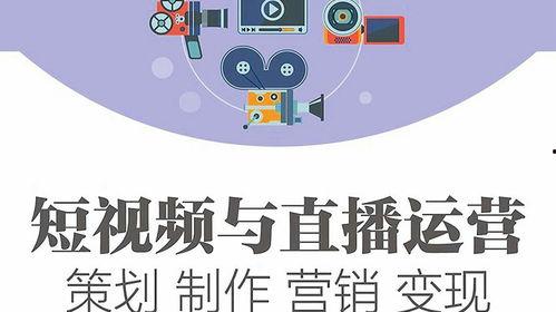 视频营销课程,打造爆款内容的秘诀解析