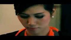 美国人妖视频在线,人妖视频的在线世界