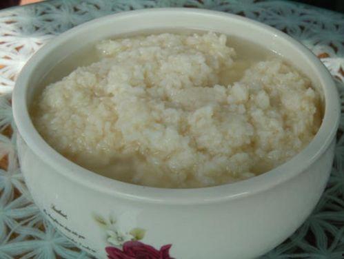 甜米酒的做法视频,甜米酒制作全过程,简单易学,美味可口