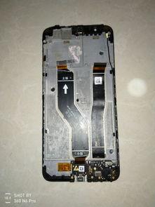 360拆机视频,内部构造与维修技巧深度解析