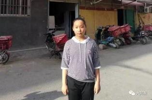 陈可煜视频,揭秘成功背后的故事与智慧