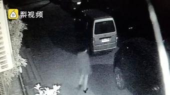 男人亲女人屁股视频,揭秘男人亲女人屁股的私密视频