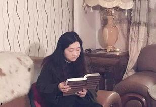 目女人视频,探寻神秘面纱背后的故事