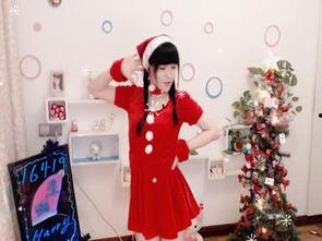 拉拉舞视频,拉拉舞视频魅力解析