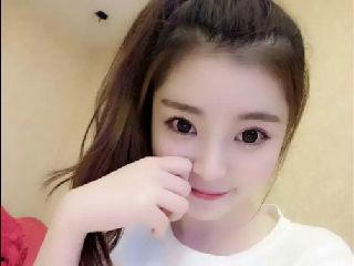 艾妮的视频,揭秘生活点滴，展现真实自我