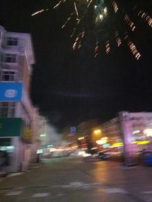 城名停靠视频,探寻城市魅力瞬间