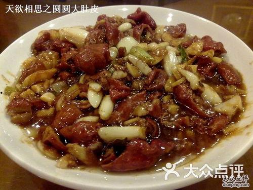 肥肠龙视频,揭秘史前巨兽的神秘生活