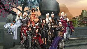 王遗风视频,揭秘古代传奇人物传奇一生