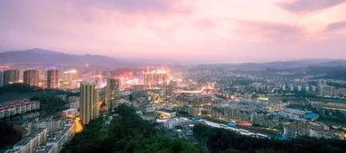 十堰vs茂名视频,两地风貌与文化碰撞纪实