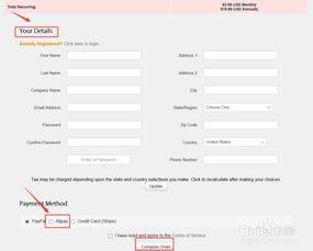 瓦工教学视频教程,跟随教学视频轻松掌握砖瓦铺设技巧