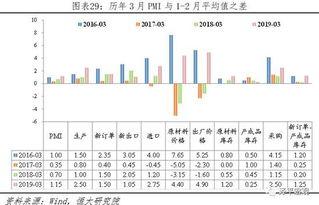 手麻锻炼视频,轻松缓解手部不适，恢复灵活操作