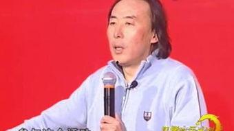 翟洪森视频,揭秘成功背后的故事与智慧