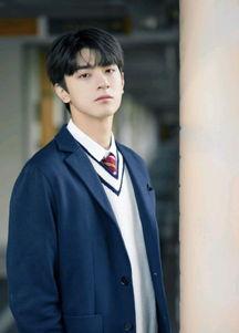 文海地视频,探索未知世界的视觉奇旅