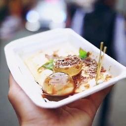 美食叔视频,每一道菜背后的故事