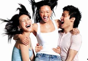 挠咯吱窝视频大全,挠咯吱窝搞笑瞬间大盘点