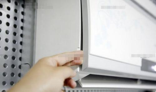 空调怎么样清洗视频,轻松掌握清洁技巧