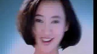 翁虹视频