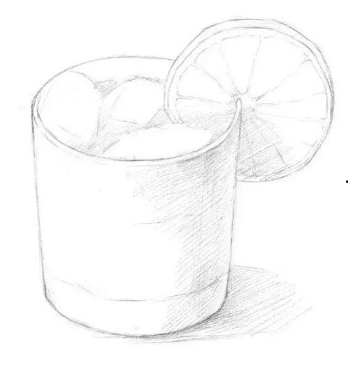 素描入门教学视频全套,从基础到进阶的绘画之旅